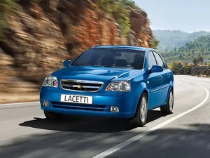 J200 (2004–2013)