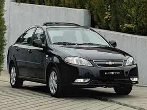 J200 (2013–2026)
