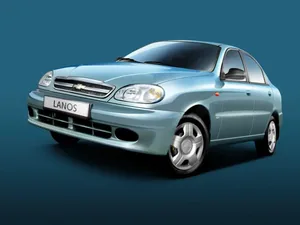 g1 (2005–2009)