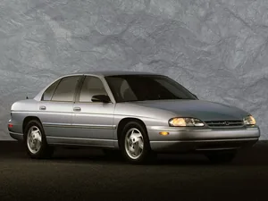 g2 (1994–2001)