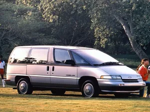 g1 (1989–1992)