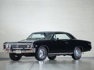 g1 (1963–1967)