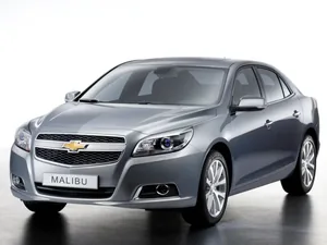 g11 (2011–2016)