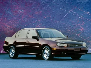 g6 (1996–1999)