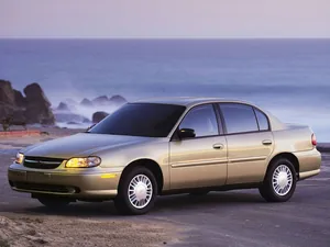 g7 (1999–2005)