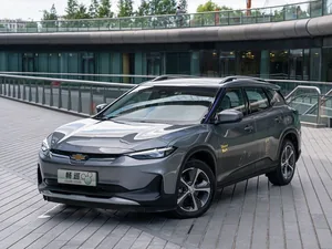 g1 (2019–2026)