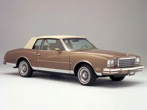 g11 (1979–1980)