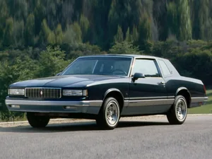 g12 (1985–1988)