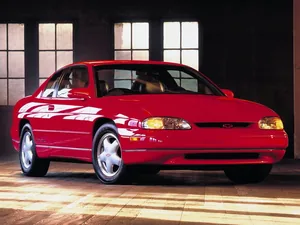 g13 (1994–1999)