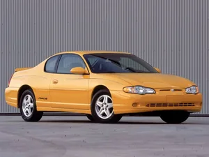 g14 (1999–2005)