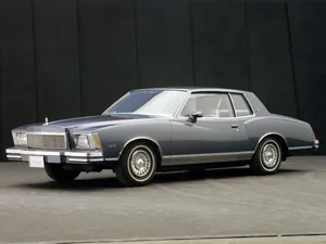 g9 (1977–1978)