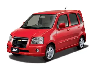 g2 (2003–2010)