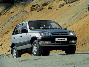 g1 (1998–2009)
