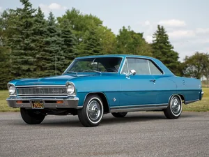 g2 (1965–1967)