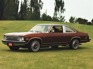 g6 (1974–1979)