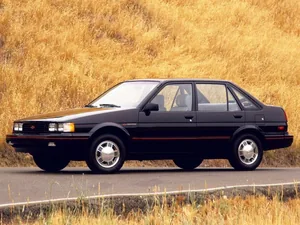 g7 (1984–1988)