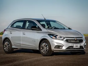 g2 (2016–2019)