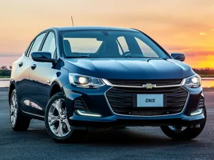 g3 (2019–2026)