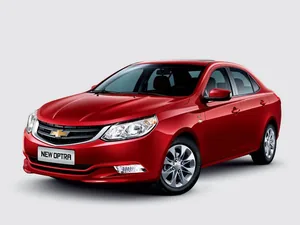 g1 (2014–2023)