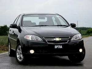 J200 (2004–2019)