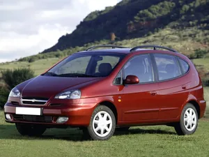 g1 (2004–2008)
