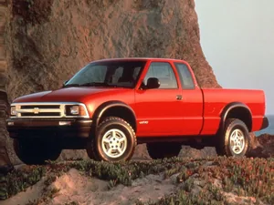 g3 (1994–1997)