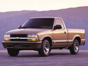 g4 (1997–2004)
