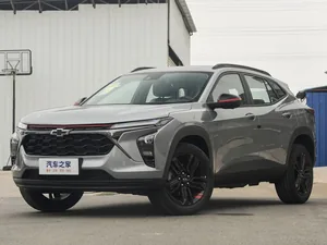 g1 (2022–2026)