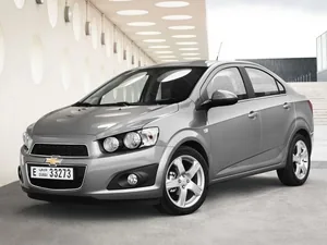 T300 (2011–2016)