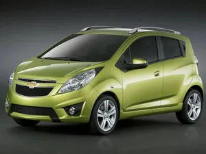 M300 (2009–2016)