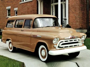 g4 (1955–1959)