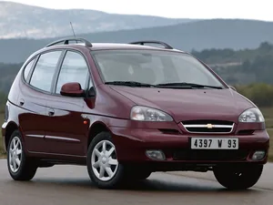 g1 (2004–2008)