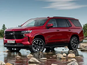 g1 (2019–2026)