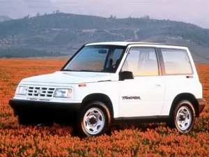 g1 (1988–1998)