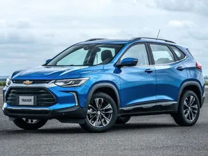g4 (2019–2026)