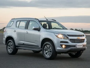 g1 (2016–2023)