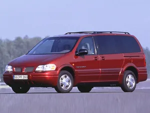 g1 (1997–2000)