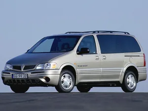 g2 (2000–2005)