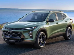 g1 (2022–2026)