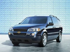 g1 (2004–2008)