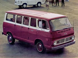 g2 (1966–1970)