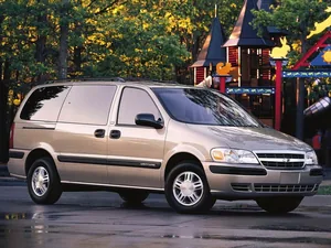g2 (2000–2006)
