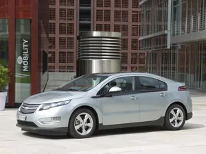 g1 (2010–2015)