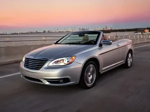 g1 (2010–2013)