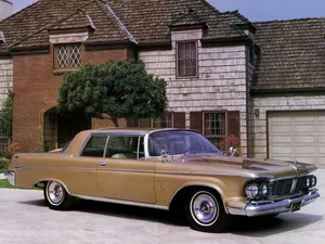 g11 (1962–1963)