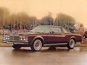 g1 (1977–1981)