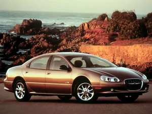 g2 (1998–2001)