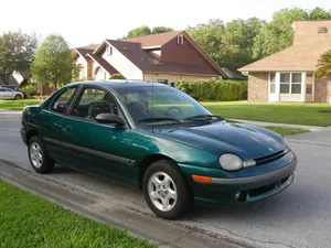 g1 (1994–1999)