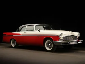 C72 (1955–1956)