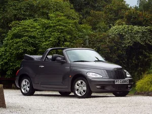 g1 (2000–2005)